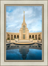 Load image into Gallery viewer, Fort Lauderdale Reflections Into Eternity
