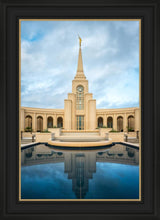 Load image into Gallery viewer, Fort Lauderdale Reflections Into Eternity
