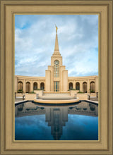 Load image into Gallery viewer, Fort Lauderdale Reflections Into Eternity

