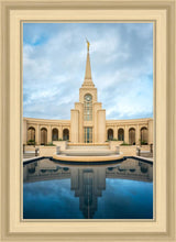 Load image into Gallery viewer, Fort Lauderdale Reflections Into Eternity
