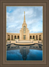 Load image into Gallery viewer, Fort Lauderdale Reflections Into Eternity
