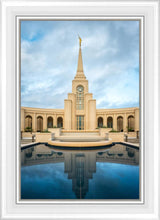 Load image into Gallery viewer, Fort Lauderdale Reflections Into Eternity
