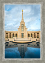 Load image into Gallery viewer, Fort Lauderdale Reflections Into Eternity
