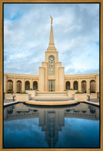 Load image into Gallery viewer, Fort Lauderdale Reflections Into Eternity
