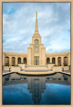 Load image into Gallery viewer, Fort Lauderdale Reflections Into Eternity
