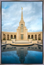 Load image into Gallery viewer, Fort Lauderdale Reflections Into Eternity
