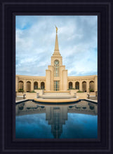 Load image into Gallery viewer, Fort Lauderdale Reflections Into Eternity
