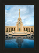 Load image into Gallery viewer, Fort Lauderdale Reflections Into Eternity
