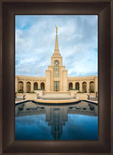 Load image into Gallery viewer, Fort Lauderdale Reflections Into Eternity
