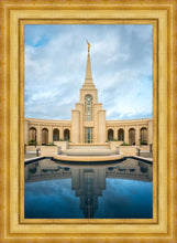 Load image into Gallery viewer, Fort Lauderdale Reflections Into Eternity
