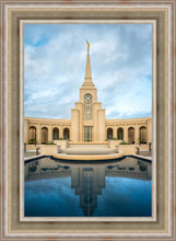 Load image into Gallery viewer, Fort Lauderdale Reflections Into Eternity
