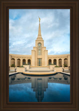 Load image into Gallery viewer, Fort Lauderdale Reflections Into Eternity
