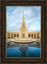 Load image into Gallery viewer, Fort Lauderdale Reflections Into Eternity
