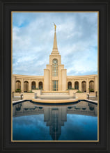 Load image into Gallery viewer, Fort Lauderdale Reflections Into Eternity
