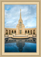 Load image into Gallery viewer, Fort Lauderdale Reflections Into Eternity
