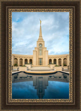 Load image into Gallery viewer, Fort Lauderdale Reflections Into Eternity
