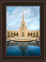 Load image into Gallery viewer, Fort Lauderdale Reflections Into Eternity
