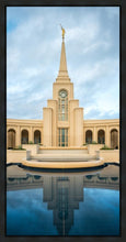 Load image into Gallery viewer, Fort Lauderdale Reflections Into Eternity
