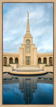 Load image into Gallery viewer, Fort Lauderdale Reflections Into Eternity
