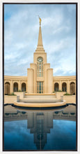 Load image into Gallery viewer, Fort Lauderdale Reflections Into Eternity
