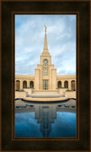 Load image into Gallery viewer, Fort Lauderdale Reflections Into Eternity
