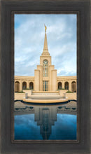 Load image into Gallery viewer, Fort Lauderdale Reflections Into Eternity
