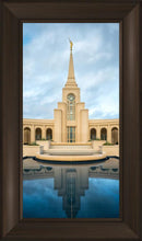 Load image into Gallery viewer, Fort Lauderdale Reflections Into Eternity
