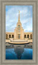 Load image into Gallery viewer, Fort Lauderdale Reflections Into Eternity
