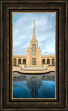 Load image into Gallery viewer, Fort Lauderdale Reflections Into Eternity
