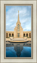 Load image into Gallery viewer, Fort Lauderdale Reflections Into Eternity
