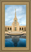 Load image into Gallery viewer, Fort Lauderdale Reflections Into Eternity
