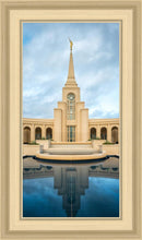 Load image into Gallery viewer, Fort Lauderdale Reflections Into Eternity
