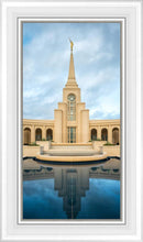 Load image into Gallery viewer, Fort Lauderdale Reflections Into Eternity

