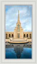 Load image into Gallery viewer, Fort Lauderdale Reflections Into Eternity
