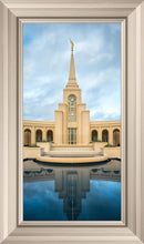 Load image into Gallery viewer, Fort Lauderdale Reflections Into Eternity

