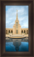 Load image into Gallery viewer, Fort Lauderdale Reflections Into Eternity
