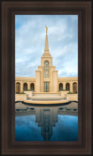 Load image into Gallery viewer, Fort Lauderdale Reflections Into Eternity
