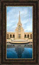 Load image into Gallery viewer, Fort Lauderdale Reflections Into Eternity
