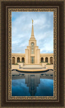Load image into Gallery viewer, Fort Lauderdale Reflections Into Eternity
