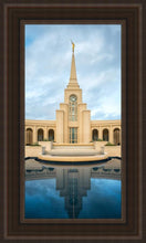 Load image into Gallery viewer, Fort Lauderdale Reflections Into Eternity
