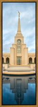 Load image into Gallery viewer, Fort Lauderdale Reflections Into Eternity
