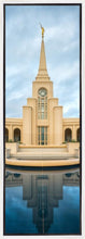 Load image into Gallery viewer, Fort Lauderdale Reflections Into Eternity
