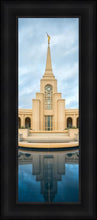 Load image into Gallery viewer, Fort Lauderdale Reflections Into Eternity
