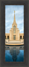 Load image into Gallery viewer, Fort Lauderdale Reflections Into Eternity
