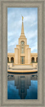 Load image into Gallery viewer, Fort Lauderdale Reflections Into Eternity
