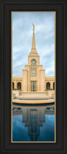 Load image into Gallery viewer, Fort Lauderdale Reflections Into Eternity
