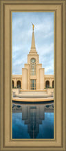 Load image into Gallery viewer, Fort Lauderdale Reflections Into Eternity
