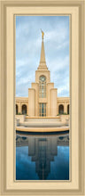 Load image into Gallery viewer, Fort Lauderdale Reflections Into Eternity
