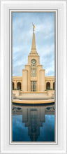 Load image into Gallery viewer, Fort Lauderdale Reflections Into Eternity
