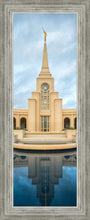 Load image into Gallery viewer, Fort Lauderdale Reflections Into Eternity
